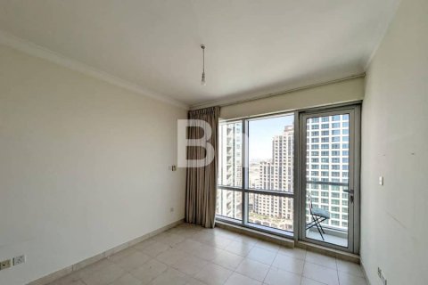 Apartment in The Views, Dubai 1 bedroom, 72 sq.m. № 21579 - photo 7