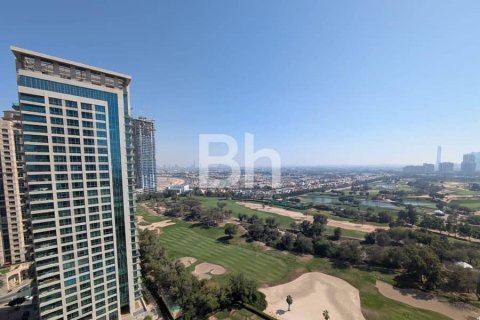 Apartment in The Views, Dubai 1 bedroom, 72 sq.m. № 21579 - photo 6