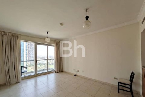 Apartment in The Views, Dubai 1 bedroom, 72 sq.m. № 21579 - photo 1