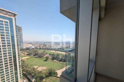Apartment in The Views, Dubai 1 bedroom, 72 sq.m. № 21579 - photo 10