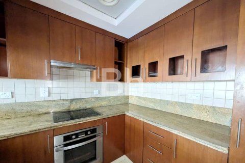 Apartment in The Views, Dubai 1 bedroom, 72 sq.m. № 21579 - photo 8