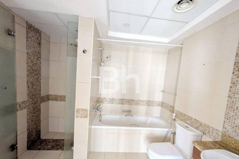 Apartment in The Views, Dubai 1 bedroom, 72 sq.m. № 21579 - photo 12