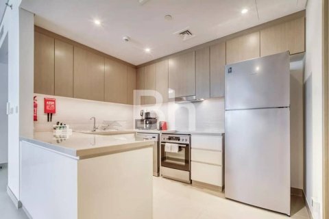 Снять в аренду квартиру в Дубай Марине, Дубай: 2 спальни, 105м², № 21561 - фото 26