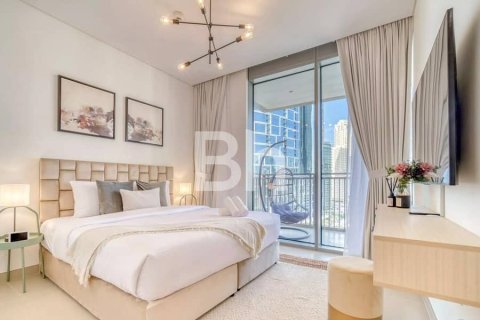 Снять в аренду квартиру в Дубай Марине, Дубай: 2 спальни, 105м², № 21561 - фото 27