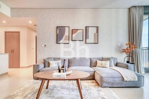 Снять в аренду квартиру в Дубай Марине, Дубай: 2 спальни, 105м², № 21561 - фото 6