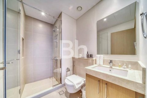 Снять в аренду квартиру в Дубай Марине, Дубай: 2 спальни, 105м², № 21561 - фото 17