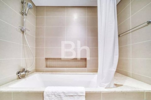Снять в аренду квартиру в Дубай Марине, Дубай: 2 спальни, 105м², № 21561 - фото 29