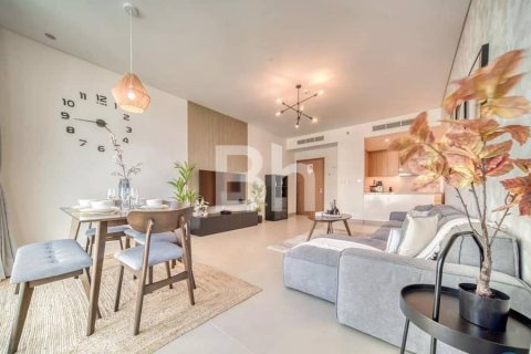 Снять в аренду квартиру в Дубай Марине, Дубай: 2 спальни, 105м², № 21561 - фото 8