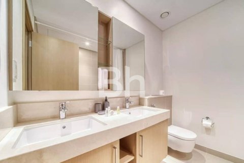 Снять в аренду квартиру в Дубай Марине, Дубай: 2 спальни, 105м², № 21561 - фото 24