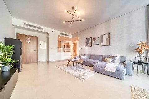 Снять в аренду квартиру в Дубай Марине, Дубай: 2 спальни, 105м², № 21561 - фото 7