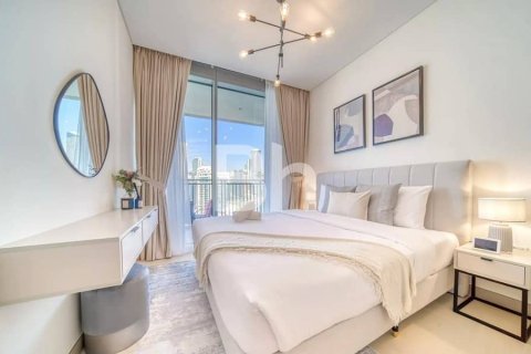 Снять в аренду квартиру в Дубай Марине, Дубай: 2 спальни, 105м², № 21561 - фото 5