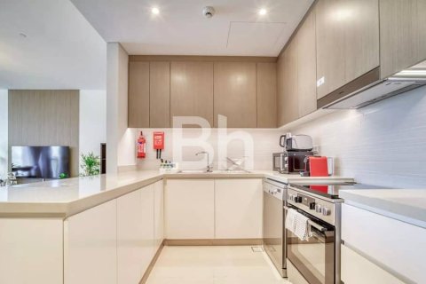 Снять в аренду квартиру в Дубай Марине, Дубай: 2 спальни, 105м², № 21561 - фото 11