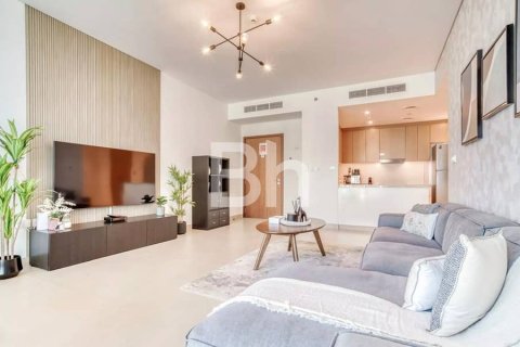Снять в аренду квартиру в Дубай Марине, Дубай: 2 спальни, 105м², № 21561 - фото 25