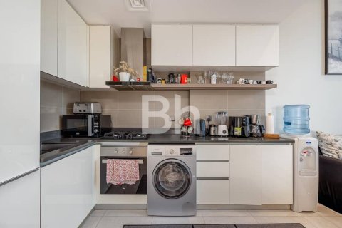 Снять в аренду квартиру в Дубай Марине, Дубай: 2 спальни, 100м², № 21562 - фото 7
