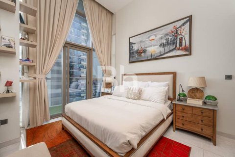 Снять в аренду квартиру в Дубай Марине, Дубай: 2 спальни, 100м², № 21562 - фото 6