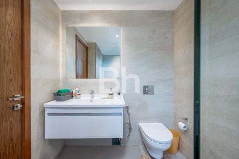 Снять в аренду квартиру в Дубай Марине, Дубай: 2 спальни, 100м², № 21562 - фото 11