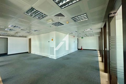 Bureau à Sheikh Zayed Road, Dubai, 186 m², № 102211 - photo 9