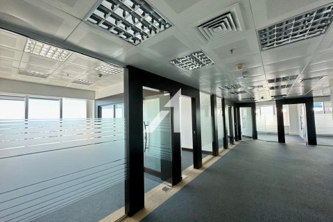 Bureau à Sheikh Zayed Road, Dubai, 186 m², № 102211 - photo 2