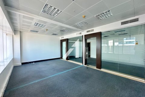 Bureau à Sheikh Zayed Road, Dubai, 186 m², № 102211 - photo 5