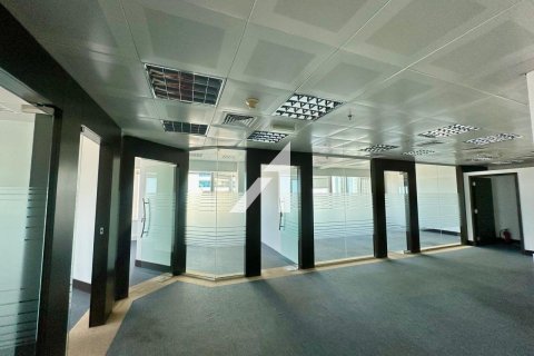 Bureau à Sheikh Zayed Road, Dubai, 186 m², № 102211 - photo 7