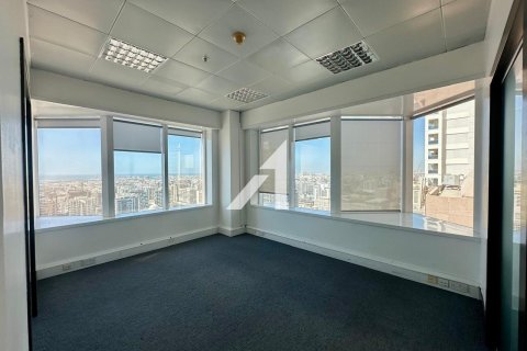 Bureau à Sheikh Zayed Road, Dubai, 186 m², № 102211 - photo 3