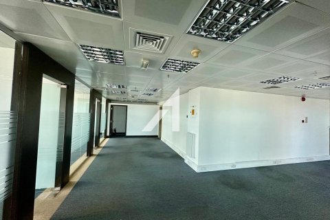 Bureau à Sheikh Zayed Road, Dubai, 186 m², № 102211 - photo 10