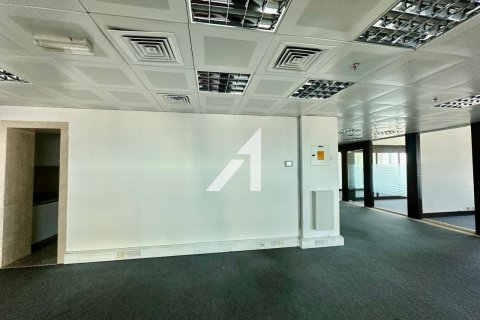 Bureau à Sheikh Zayed Road, Dubai, 186 m², № 102211 - photo 8