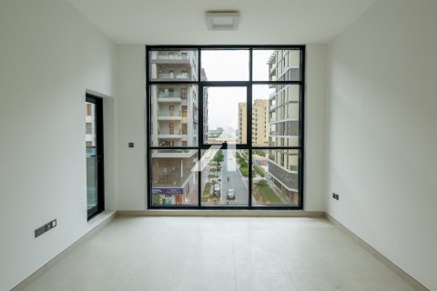 Квартира в Дубае, 1 спальня, 137м², № 102215