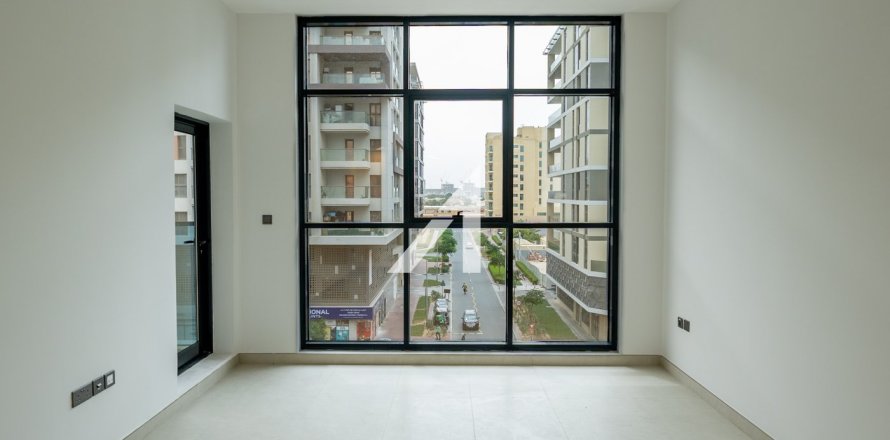 Appartement à Dubai, 1 chambre, 137 m², № 102215