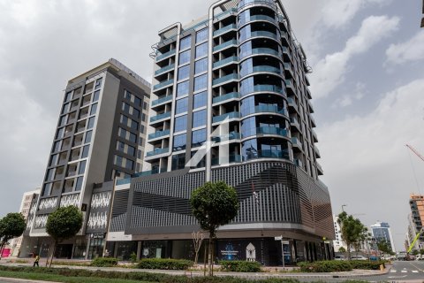 Appartement à Dubai, 1 chambre, 137 m², № 102215 - photo 2