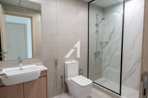 Appartement à Dubai, 1 chambre, 137 m², № 102215 - photo 6