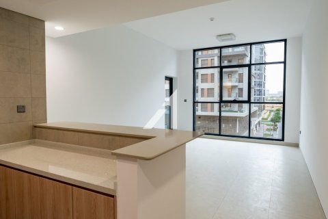 Appartement à Dubai, 1 chambre, 137 m², № 102215 - photo 13
