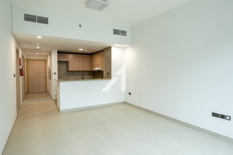Appartement à Dubai, 1 chambre, 137 m², № 102215 - photo 14