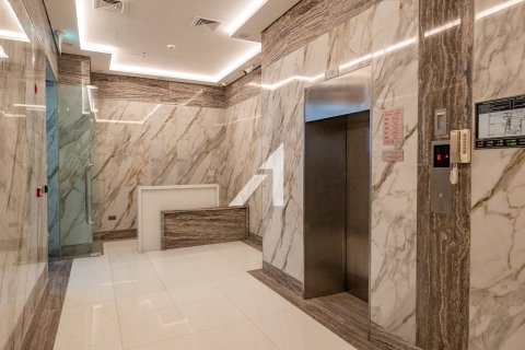 Appartement à Dubai, 1 chambre, 137 m², № 102215 - photo 3