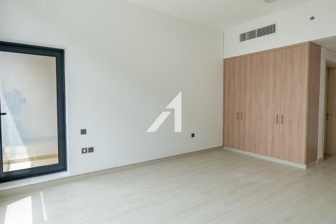 Appartement à Dubai, 1 chambre, 137 m², № 102215 - photo 10