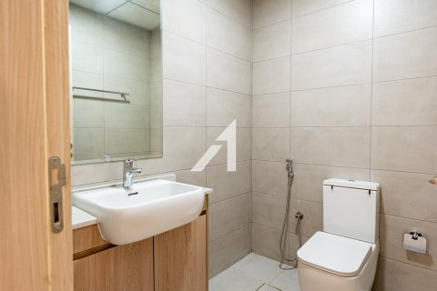 Appartement à Dubai, 1 chambre, 137 m², № 102215 - photo 5