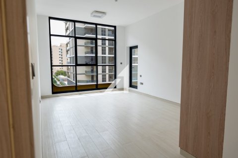 Appartement à Dubai, 1 chambre, 137 m², № 102215 - photo 8