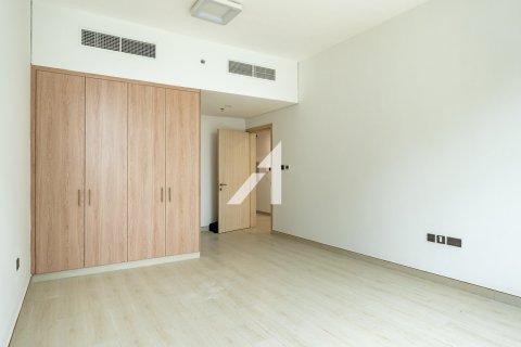 Appartement à Dubai, 1 chambre, 137 m², № 102215 - photo 7