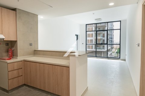 Appartement à Dubai, 1 chambre, 137 m², № 102215 - photo 11