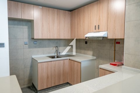 Appartement à Dubai, 1 chambre, 137 m², № 102215 - photo 12