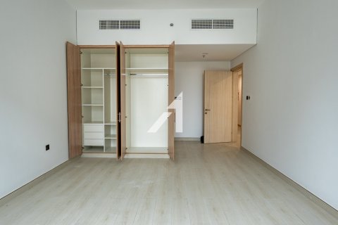 Appartement à Dubai, 1 chambre, 137 m², № 102215 - photo 9
