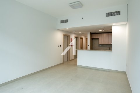 Appartement à Dubai, 1 chambre, 137 m², № 102215 - photo 15