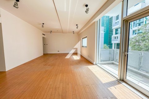 Oficina en Dubai Media City, Dubai, 79 m², № 102212