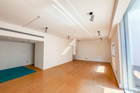 Снять в аренду офис в Dubai Media City, Дубай: 79м², № 102212 - фото 11