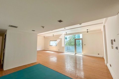 Снять в аренду офис в Dubai Media City, Дубай: 79м², № 102212 - фото 12