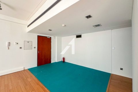 Снять в аренду офис в Dubai Media City, Дубай: 79м², № 102212 - фото 10