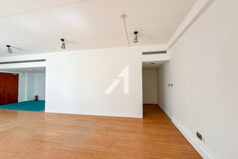 Снять в аренду офис в Dubai Media City, Дубай: 79м², № 102212 - фото 13