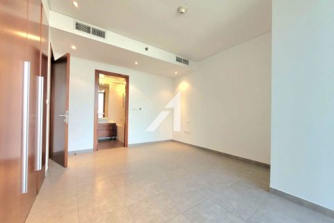 Apartment in Sheikh Zayed Road, Dubai 1 bedroom, 95 sq.m. № 102214 - photo 5