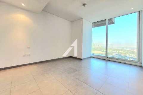 Apartment in Sheikh Zayed Road, Dubai 1 bedroom, 95 sq.m. № 102214 - photo 10