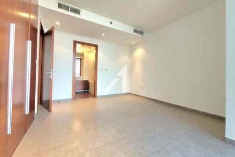 Apartment in Sheikh Zayed Road, Dubai 1 bedroom, 95 sq.m. № 102214 - photo 9